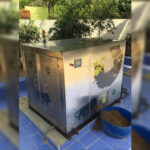 Bio-Mechanical-Composting-Machine-02.jpg