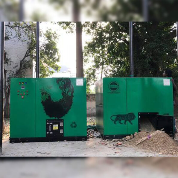 Horticulture-Waste-Recycling-Machine.jpg