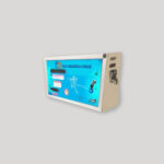 Manual-Sanitary-Napkin-Mask-Vending-Machine.jpg