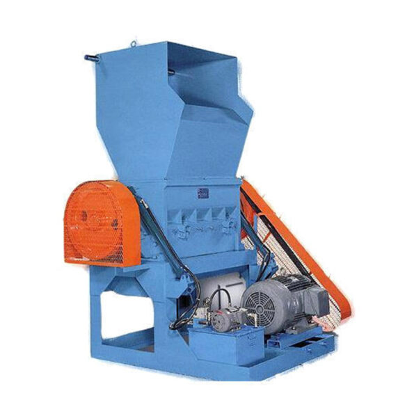 Plastic-Waste-Shredder-Machine-02.jpg