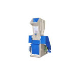 plastic-waste-shredder-01.jpg