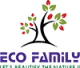 eco-family.logo-png