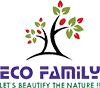 eco-family.logo-png